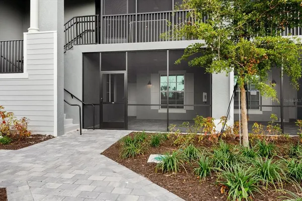 $2,300 | 12440 Wellen Golf Street, Unit 104, Venice, FL 34293