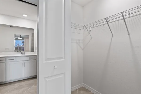 $2,300 | 12440 Wellen Golf Street, Unit 104, Venice, FL 34293