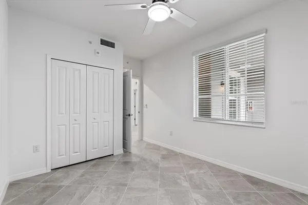 $2,300 | 12440 Wellen Golf Street, Unit 104, Venice, FL 34293