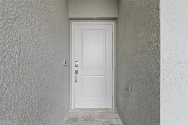 $2,300 | 12440 Wellen Golf Street, Unit 104, Venice, FL 34293