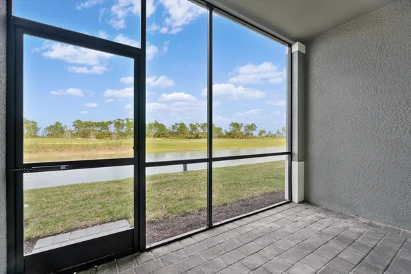 $2,300 | 12440 Wellen Golf Street, Unit 104, Venice, FL 34293