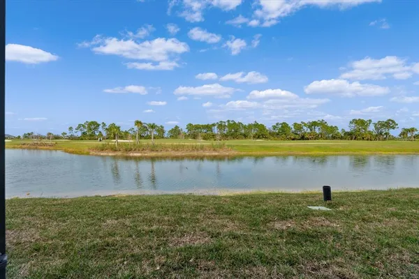 $2,300 | 12440 Wellen Golf Street, Unit 104, Venice, FL 34293