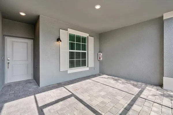 $2,300 | 12440 Wellen Golf Street, Unit 104, Venice, FL 34293