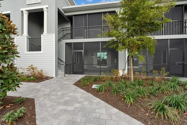 $2,300 | 12440 Wellen Golf Street, Unit 104, Venice, FL 34293