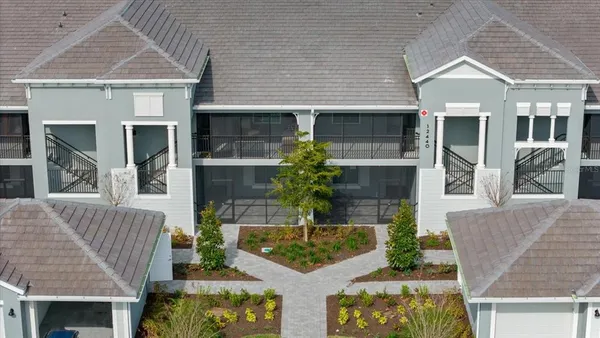 $2,300 | 12440 Wellen Golf Street, Unit 104, Venice, FL 34293