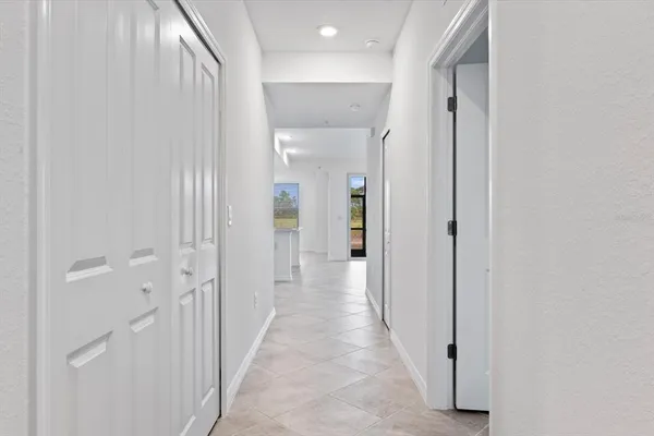 $2,300 | 12440 Wellen Golf Street, Unit 104, Venice, FL 34293