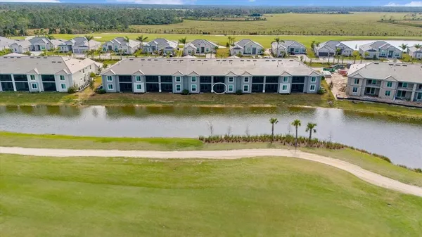 $2,300 | 12440 Wellen Golf Street, Unit 104, Venice, FL 34293