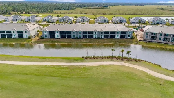 $2,300 | 12440 Wellen Golf Street, Unit 104, Venice, FL 34293