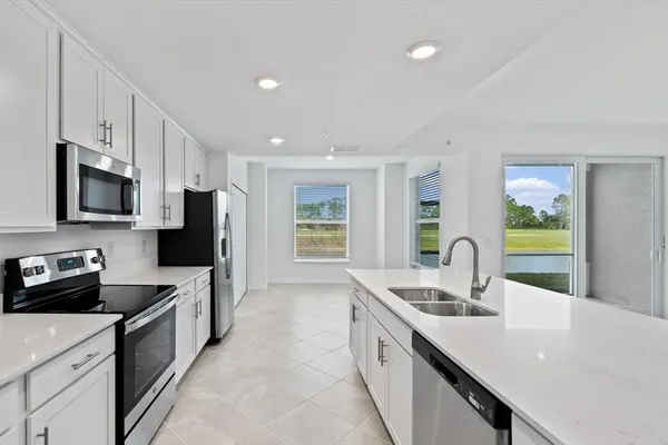 $2,300 | 12440 Wellen Golf Street, Unit 104, Venice, FL 34293