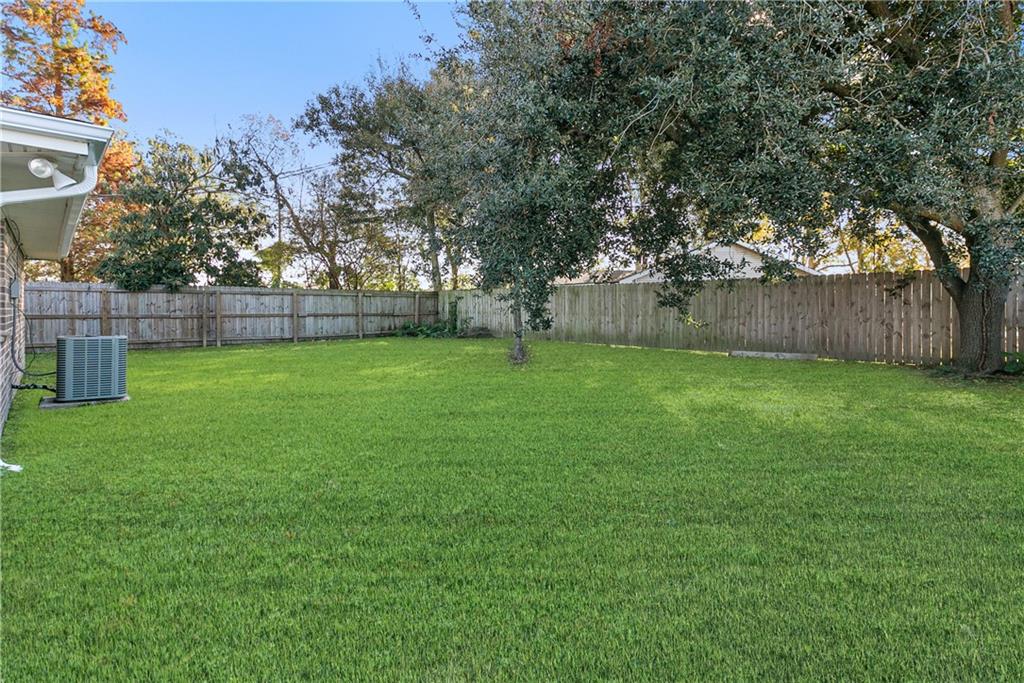 1821 Southdown Road Laplace, LA 70068 - Photo 6 of 10 Gallery Image 6
