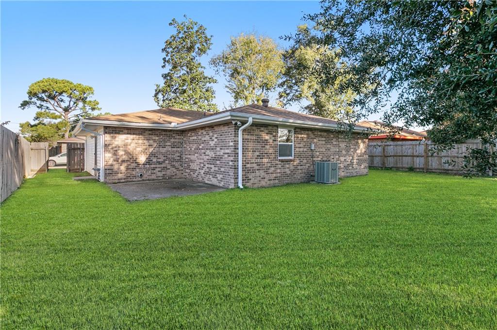 1821 Southdown Road Laplace, LA 70068 - Photo 7 of 10 Gallery Image 7