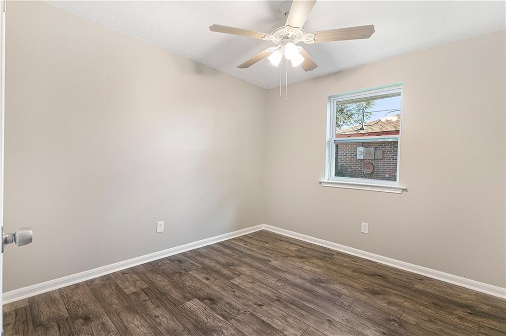 1821 Southdown Road Laplace, LA 70068 - Photo 8 of 10 Gallery Image 8