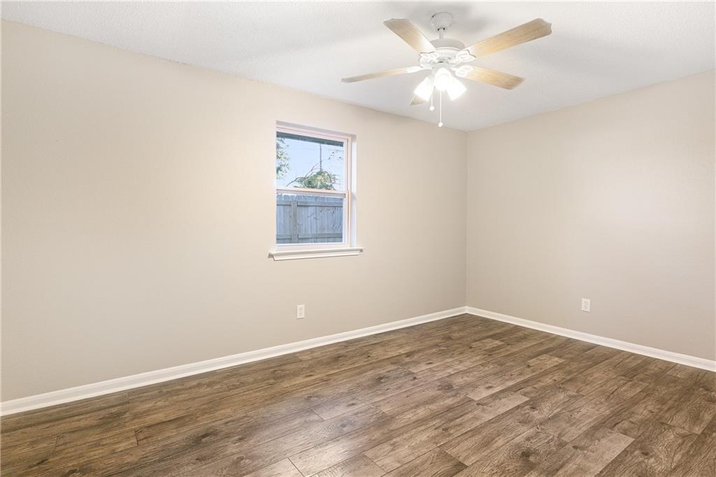 1821 Southdown Road Laplace, LA 70068 - Photo 9 of 10 Gallery Image 9