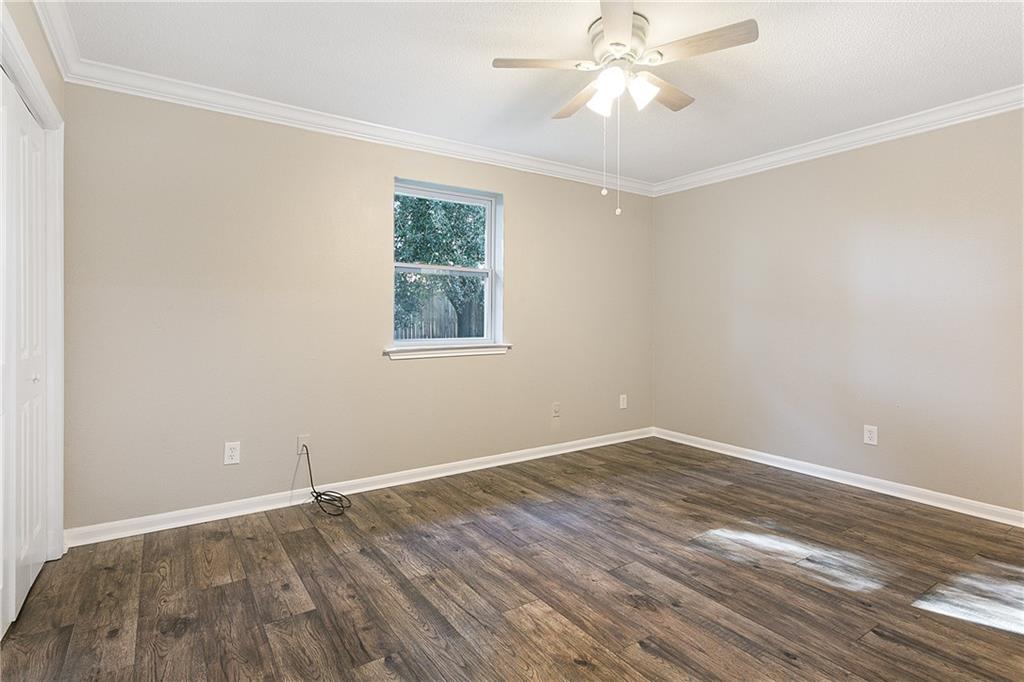 1821 Southdown Road Laplace, LA 70068 - Photo 10 of 10 Gallery Image 10