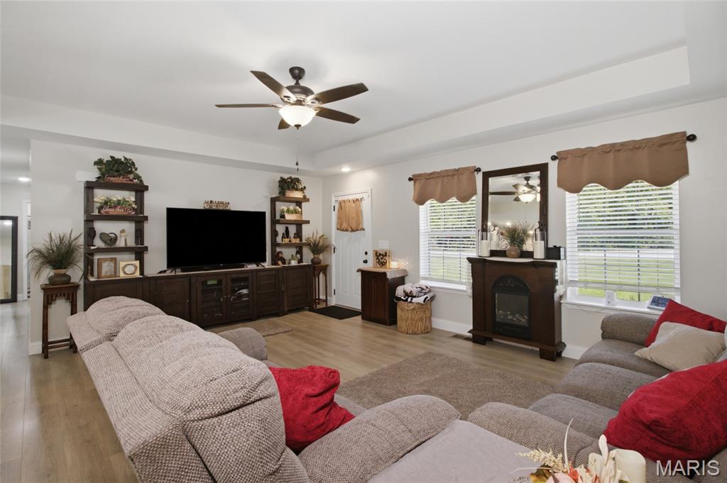 205 Zeigenbein Road St. Robert, MO 65584 - Photo 7 of 39