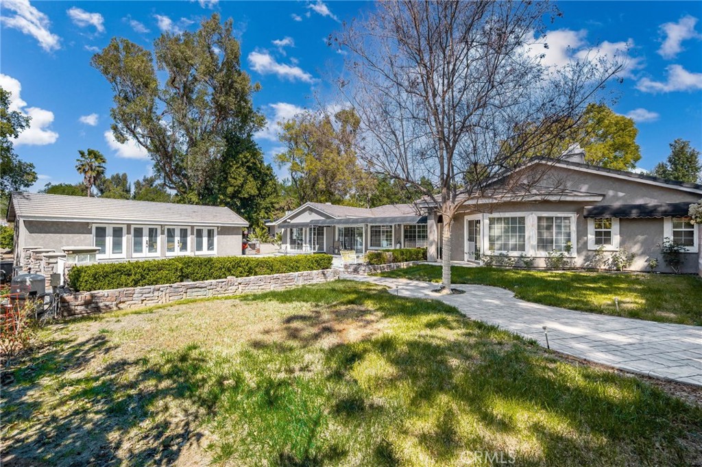 7455 Jola Drive, Unit B Riverside, CA 92506 - Photo 13 of 14 Gallery Image 13