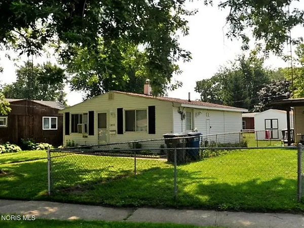 $90,000 | 3450 146th Street, Toledo, OH 43611