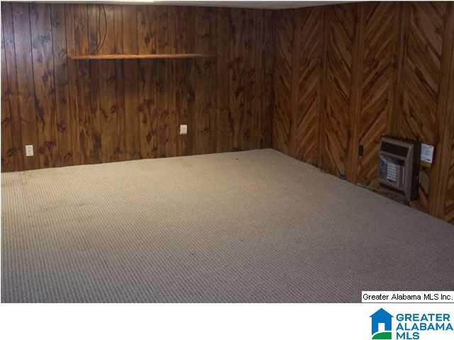 53 Forrest Drive Springville, AL 35146 - Photo 9 of 24 Gallery Image 9