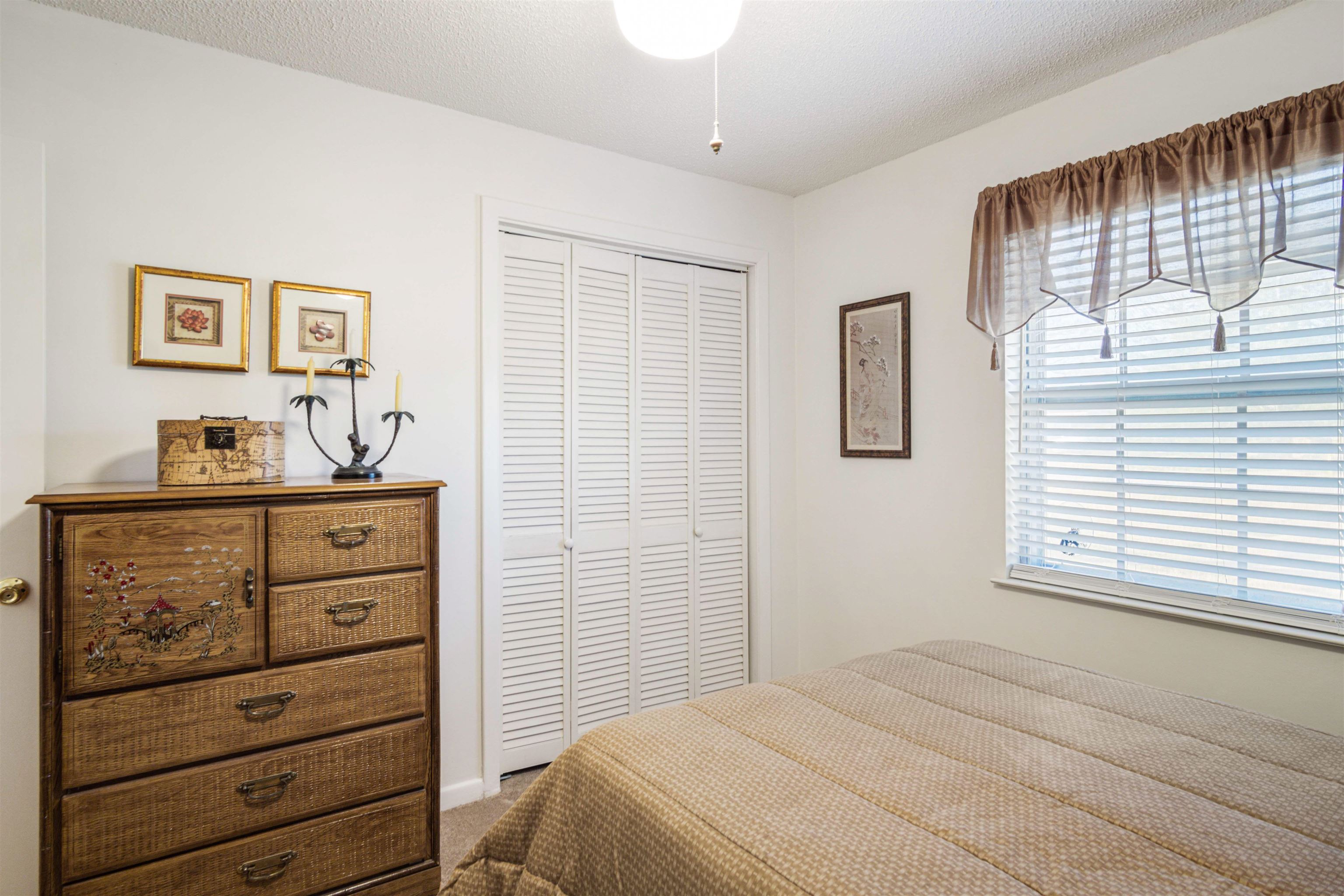 608 North Day Avenue Bay Minette, AL 36507 - Photo 15 of 24