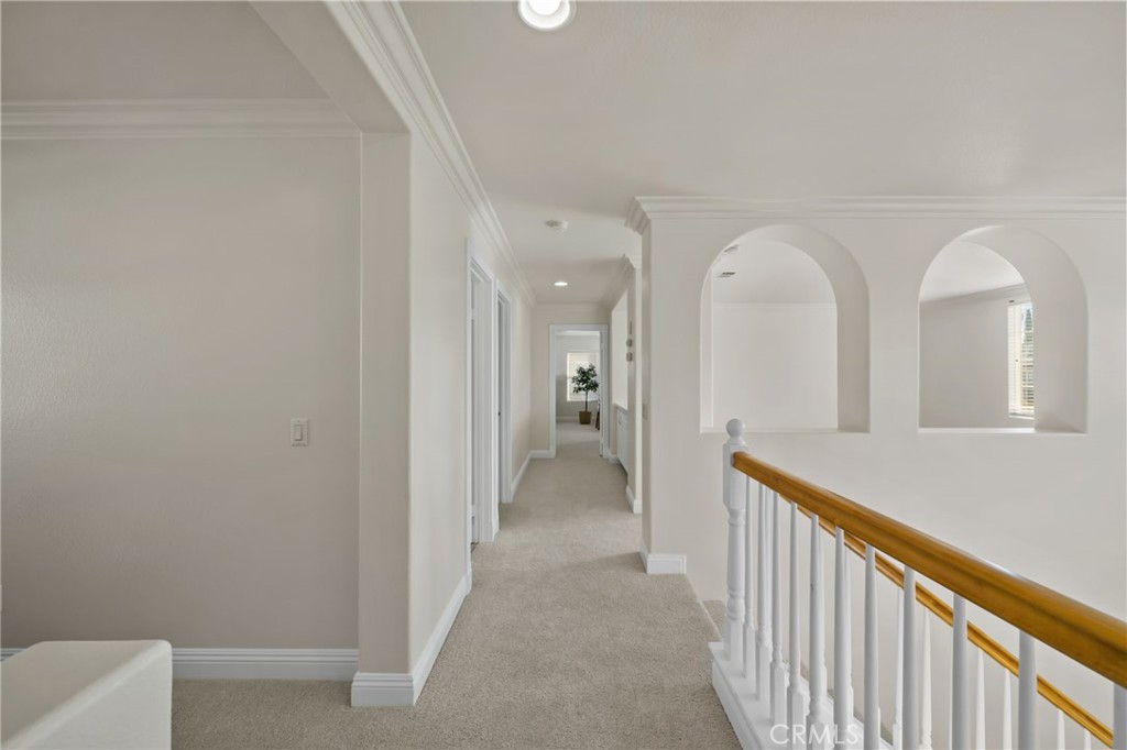 6124 Risingstar Drive Eastvale, CA 92880 - Photo 21 of 37