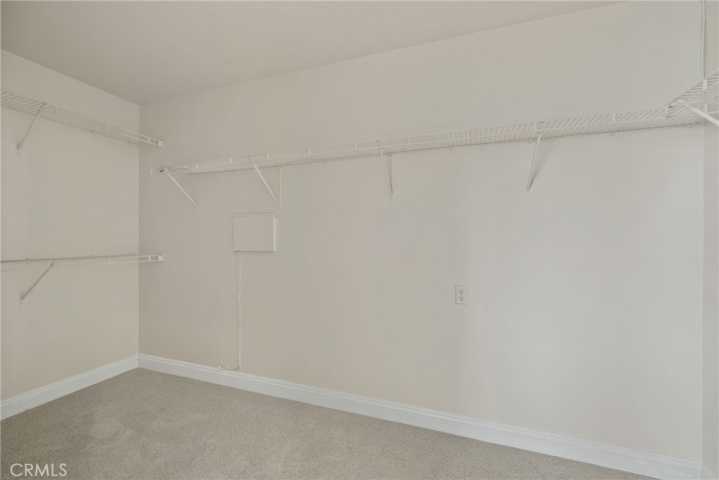 6124 Risingstar Drive Eastvale, CA 92880 - Photo 29 of 37