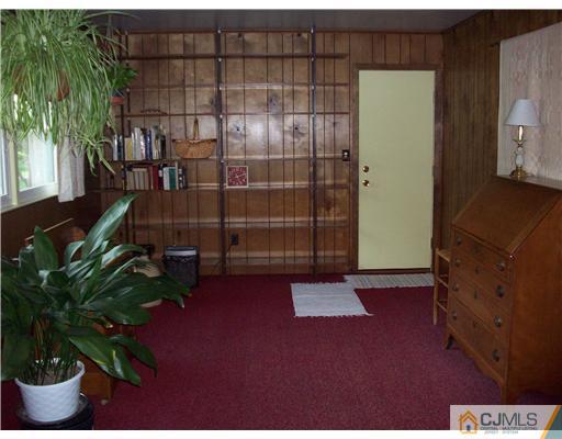 18 Hamlin Road East Brunswick, NJ 08816 - Photo 2 of 10 a living room with furniture