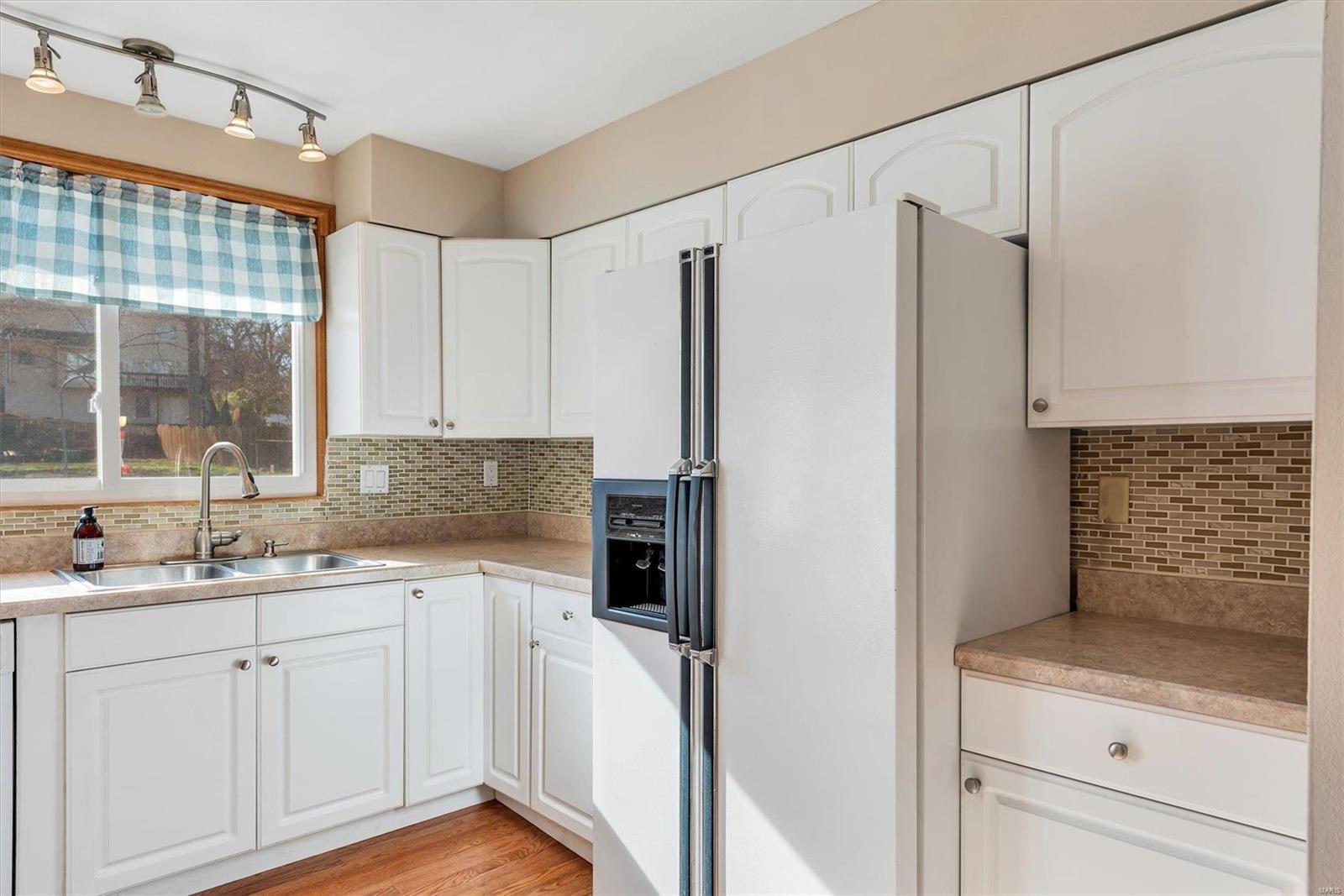 674 Forder Road St. Louis, MO 63129 - Photo 11 of 30 Gallery Image 11