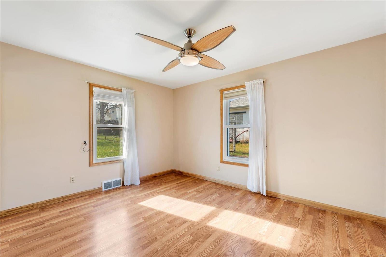 674 Forder Road St. Louis, MO 63129 - Photo 15 of 30 Gallery Image 15
