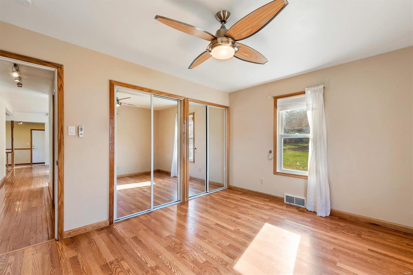 674 Forder Road St. Louis, MO 63129 - Photo 16 of 30 Gallery Image 16