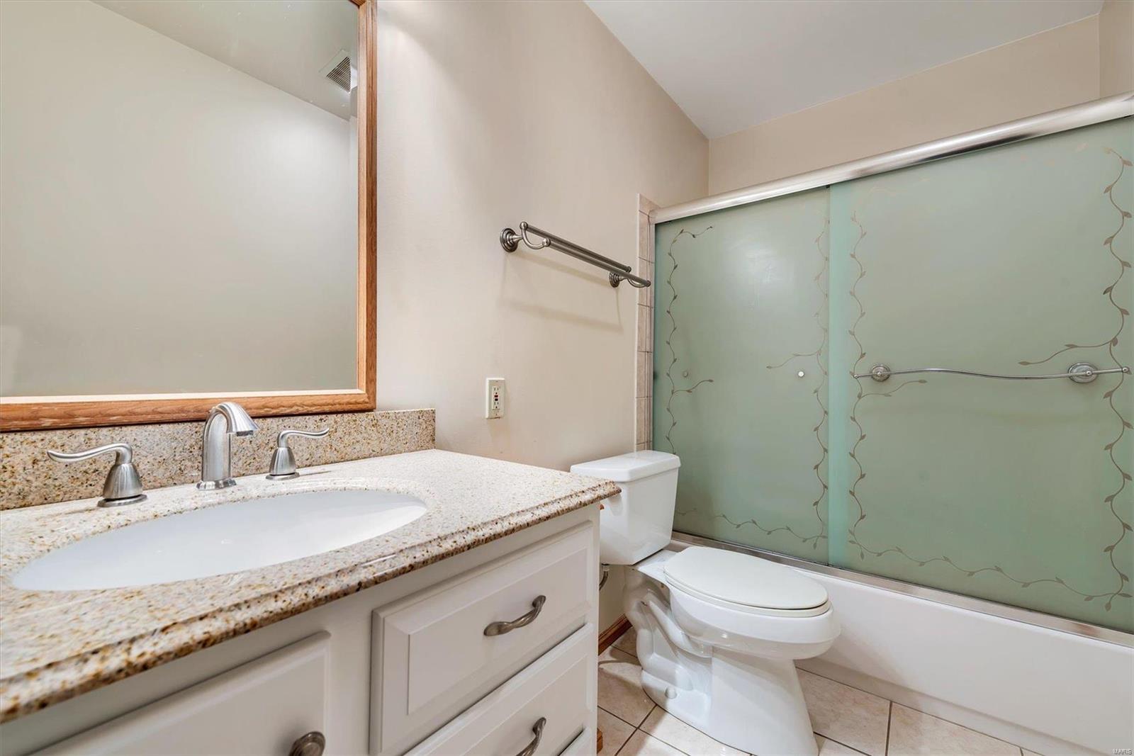 674 Forder Road St. Louis, MO 63129 - Photo 17 of 30 Gallery Image 17