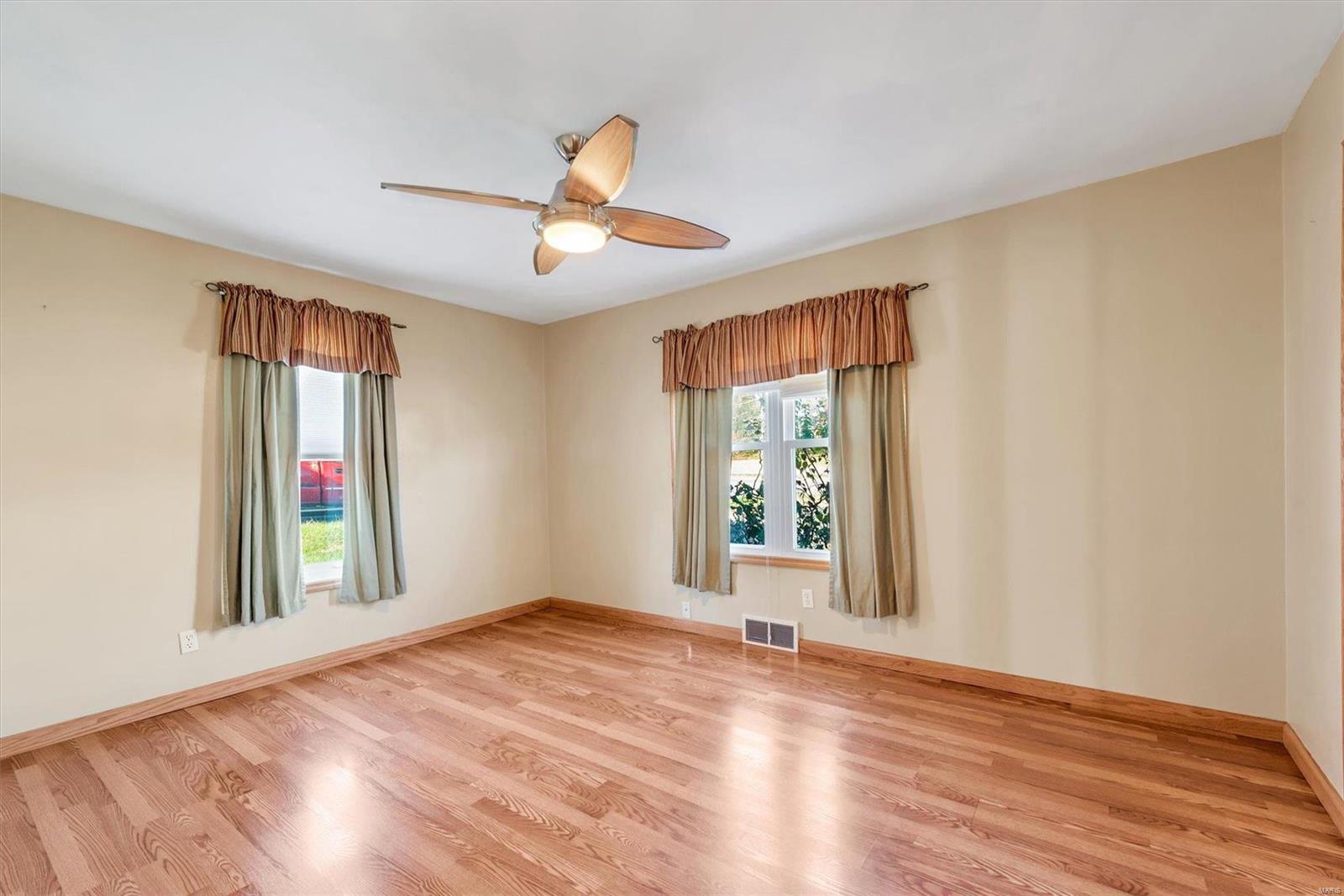 674 Forder Road St. Louis, MO 63129 - Photo 18 of 30 Gallery Image 18