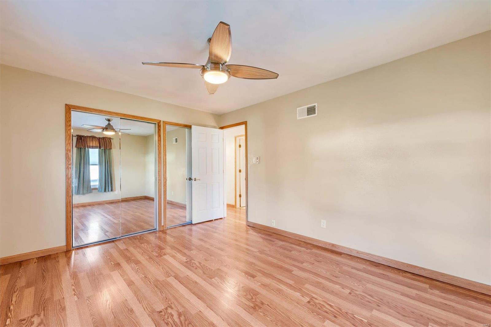 674 Forder Road St. Louis, MO 63129 - Photo 19 of 30 Gallery Image 19