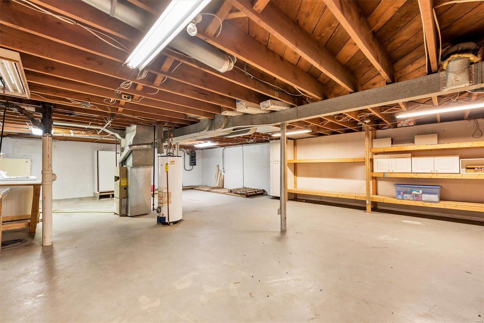 674 Forder Road St. Louis, MO 63129 - Photo 20 of 30 Gallery Image 20