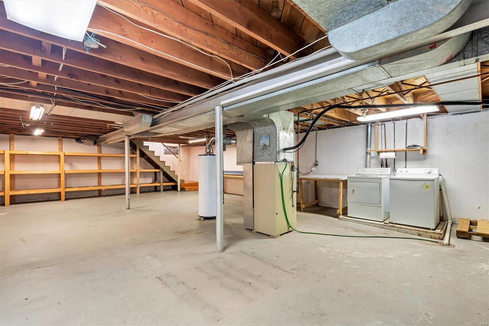 674 Forder Road St. Louis, MO 63129 - Photo 21 of 30 Gallery Image 21