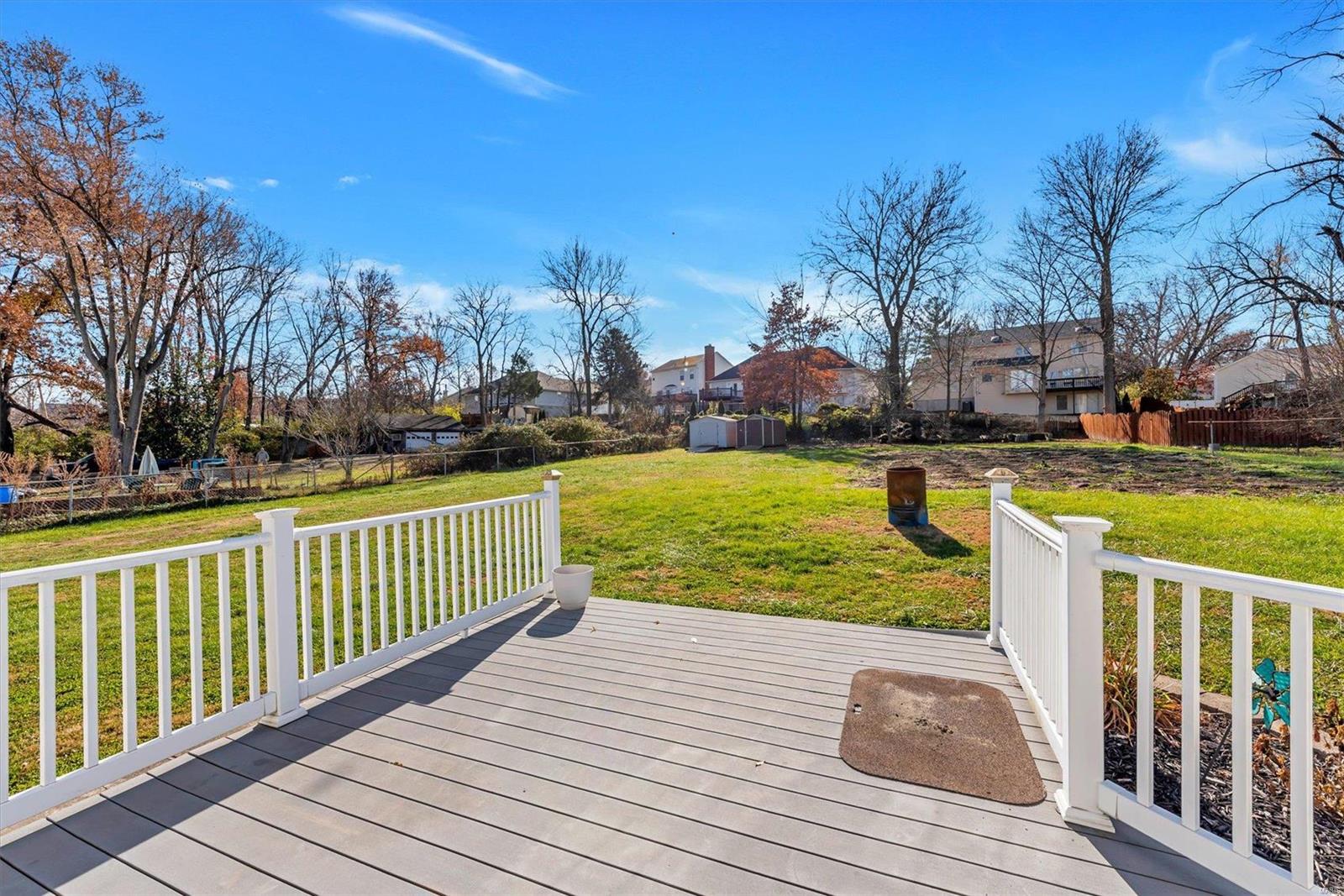 674 Forder Road St. Louis, MO 63129 - Photo 22 of 30 Gallery Image 22