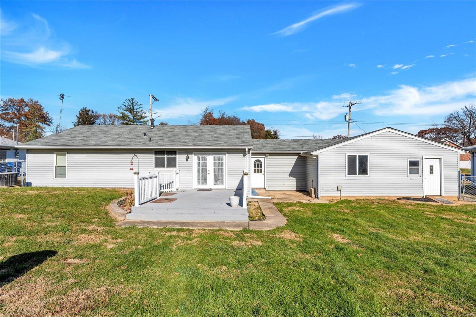 674 Forder Road St. Louis, MO 63129 - Photo 23 of 30 Gallery Image 23