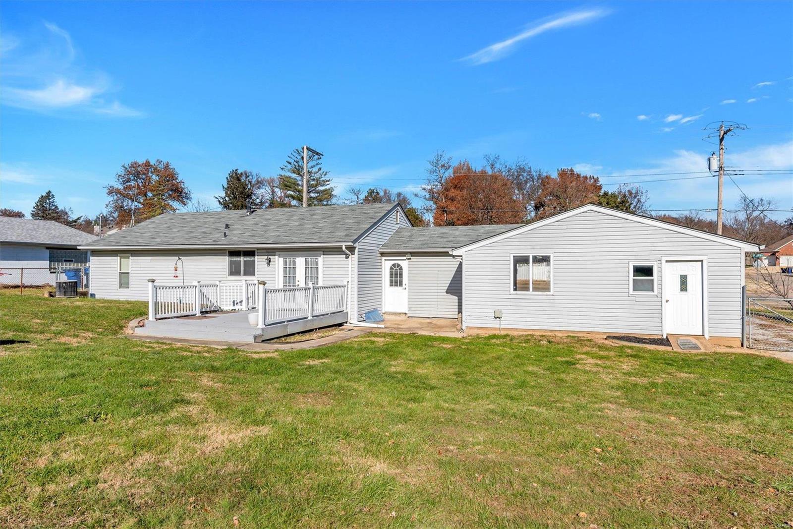 674 Forder Road St. Louis, MO 63129 - Photo 24 of 30 Gallery Image 24