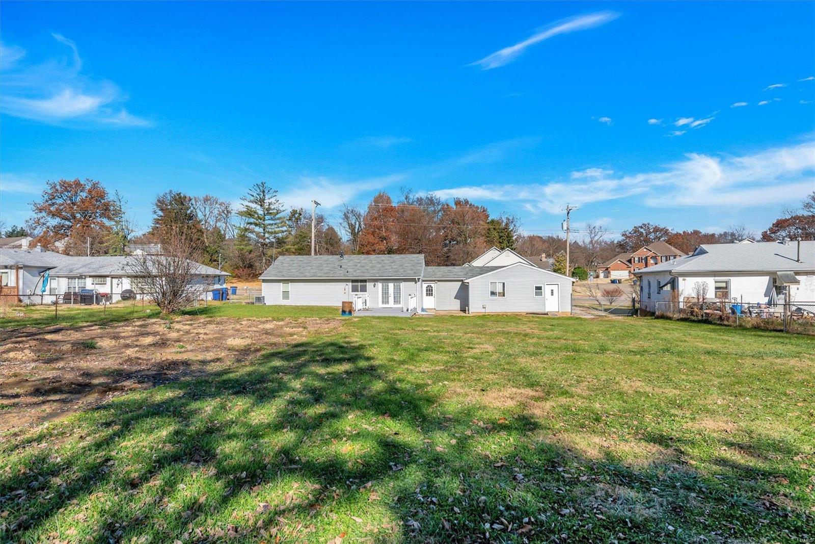 674 Forder Road St. Louis, MO 63129 - Photo 25 of 30 Gallery Image 25