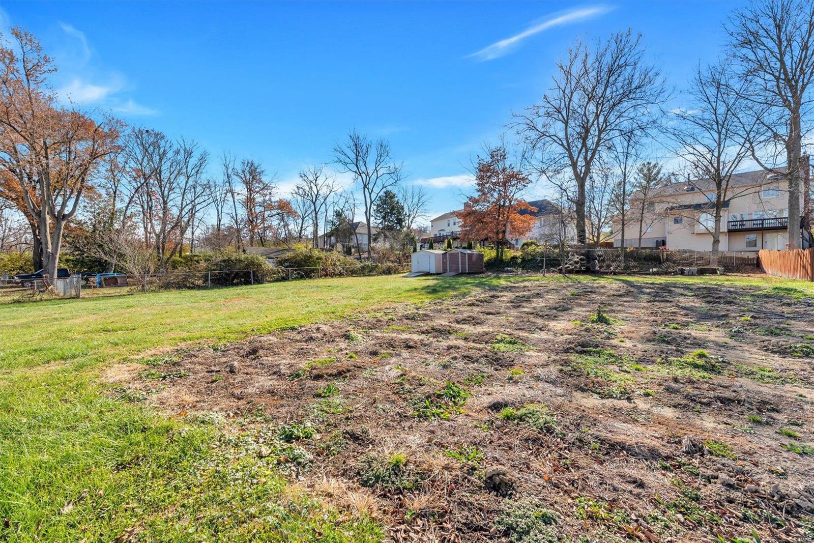 674 Forder Road St. Louis, MO 63129 - Photo 27 of 30 Gallery Image 27