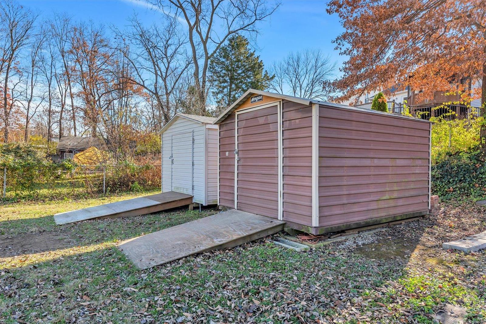 674 Forder Road St. Louis, MO 63129 - Photo 28 of 30 Gallery Image 28