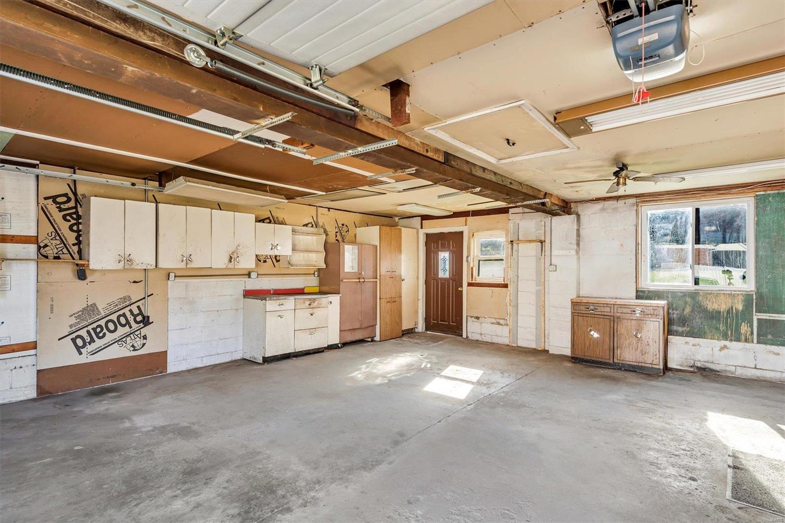 674 Forder Road St. Louis, MO 63129 - Photo 30 of 30 Gallery Image 30