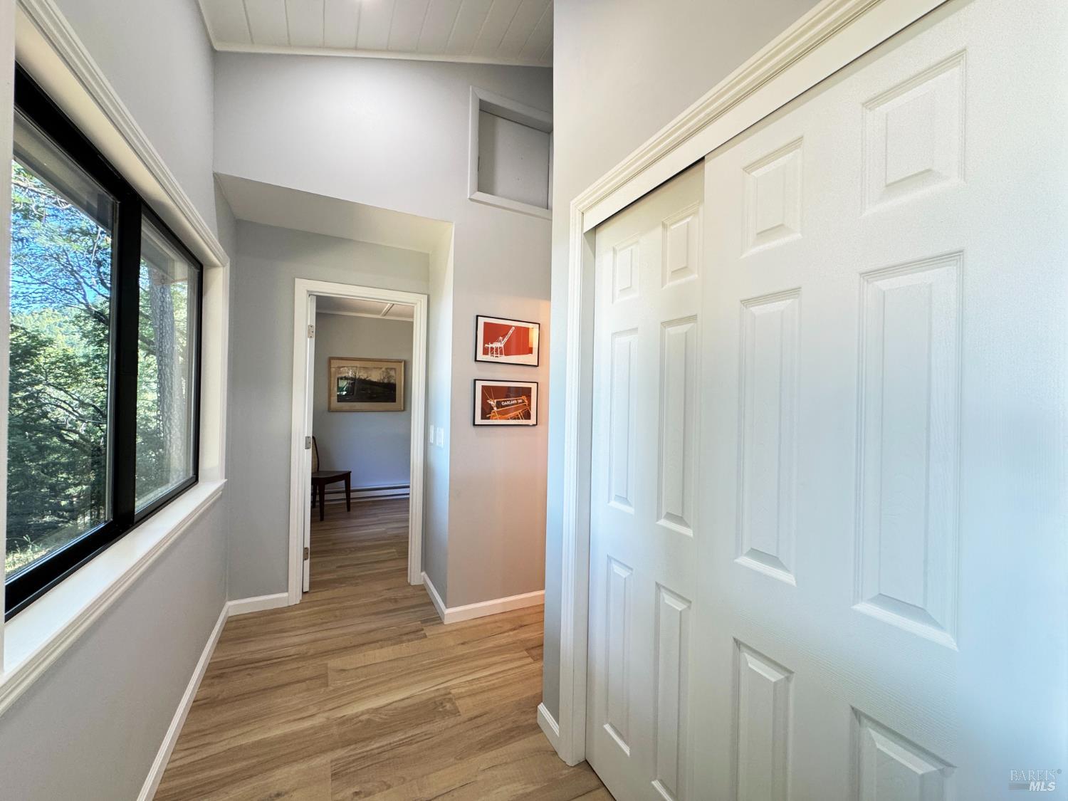5800 Spyrock Road Laytonville, CA 95454 - Photo 8 of 28
