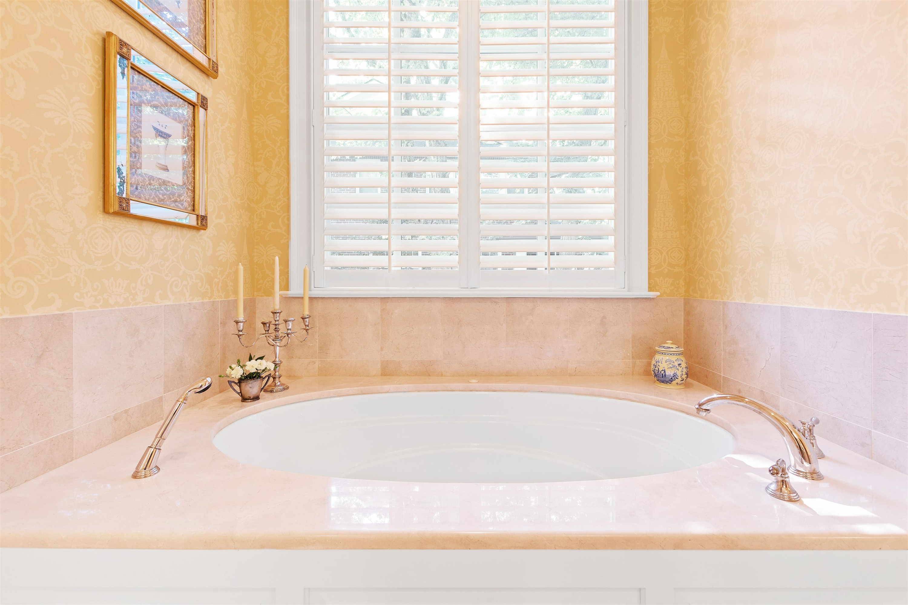 1029 Harvey Street Raleigh, NC 27608 - Photo 29 of 63 Photo 30