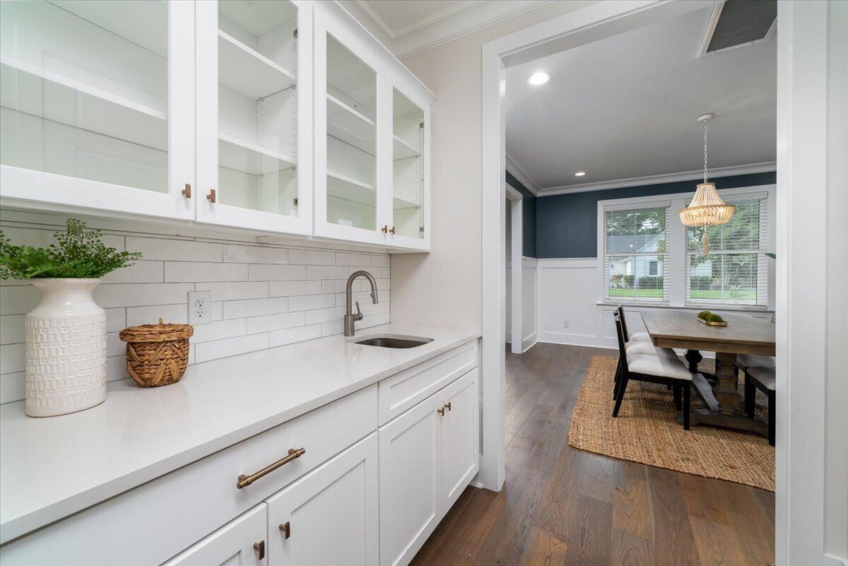 1291 South Barksdale Road Mount Pleasant, SC 29464 - Photo 12 of 70