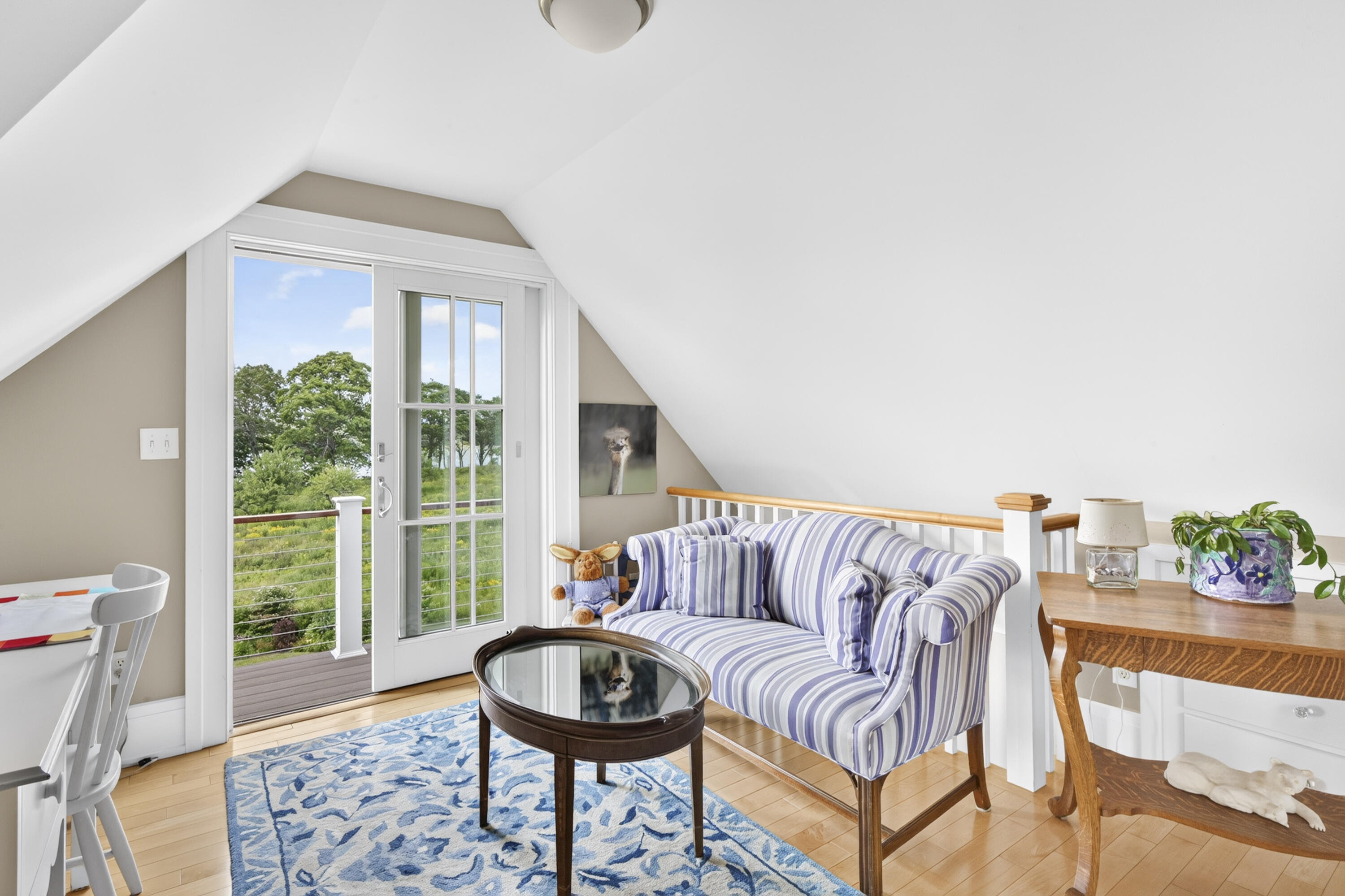 360 High Head Road Harpswell, ME 04079 - Photo 31 of 50 23-360HighHeadRd-Harpswell-KS