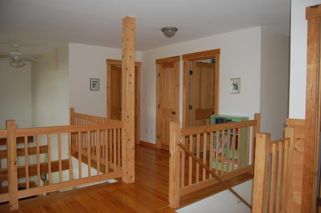 190 Hewett Road Somerville, ME 04348 - Photo 20 of 28 Photo