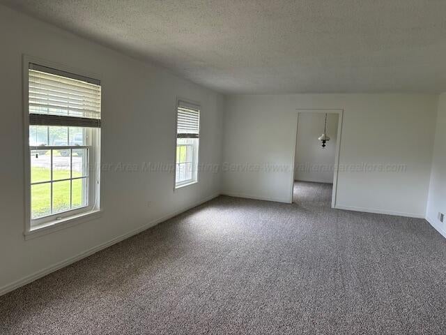 3416 Newburg Road Haleyville, AL 35565 - Photo 14 of 21 IMG_8148