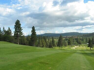 11944 Kestrel Road Klamath Falls, OR 97601 - Photo 120 of 121 Running Y Golf Course