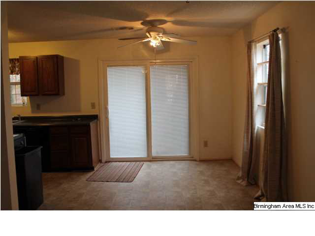 2649 Rabbit Branch Road Cropwell, AL 35054 - Photo 19 of 27