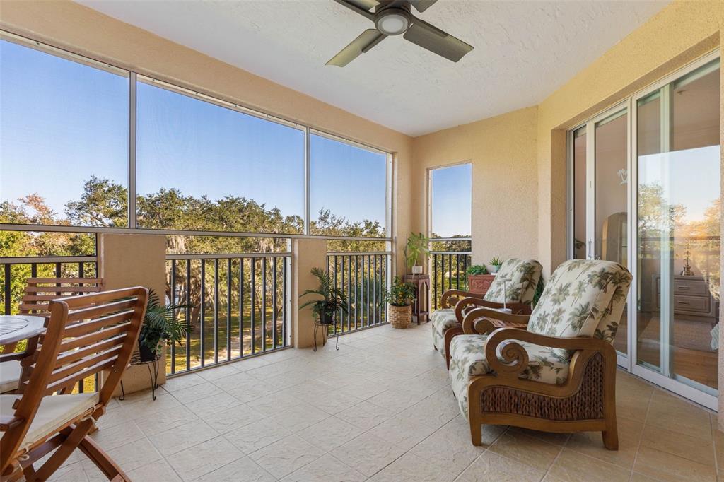 55 Riverview Bend South, Unit 2033 Palm Coast, FL 32137 - Photo 13 of 75
